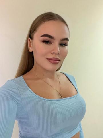 Жанна - Фото 3